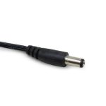 CARGADOR PARA MINI TORNO 12V PT-1403 - Imagen 6