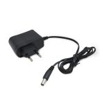 CARGADOR PARA MINI TORNO 12V PT-1403 - Imagen 2