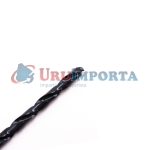 MECHA ACERO RAPIDO 7MM EN BLISTERS UYUS BCF07M2 - Imagen 3