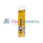 MECHA ACERO RAPIDO 7MM EN BLISTERS UYUS BCF07M2 - Imagen 4