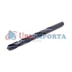 MECHA ACERO RAPIDO 11MM EN BLISTERS UYUS BCF11M2