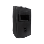 SOLDADORA INVERTER 200AMP TOYAKI TK-MS200MA - Imagen 8