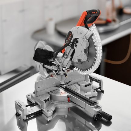 INGLETADORA ELECTRICA 12" 2150W TOYAKI TK-873