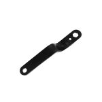 INGLETADORA ELECTRICA 12" 2150W TOYAKI TK-873 - Imagen 12