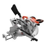 INGLETADORA ELECTRICA 12" 2150W TOYAKI TK-873 - Imagen 7