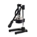 EXPRIMIDOR DE NARANJAS PARA HACER JUGO LH-2737 - Imagen 4