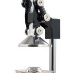 EXPRIMIDOR DE NARANJAS PARA HACER JUGO LH-2737 - Imagen 5
