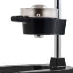 EXPRIMIDOR DE NARANJAS PARA HACER JUGO LH-2737 - Imagen 6