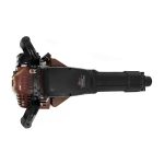 MARTILLO DEMOLEDOR 52CC A NAFTA 1.8KW EXTRAFORZA - Imagen 6