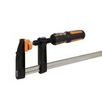 PRENSA TIPO F 50X250MM LH-5012 - Imagen 4