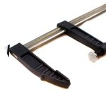 PRENSA TIPO F 120X400MM LH-5015 - Imagen 6