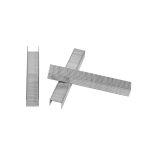 GRAMPAS 8MM 1000 UNID LH-364 - Imagen 2