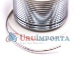 ESTANO 1.0MM 100GRS PARA SOLDAR LH-2241 - Imagen 4