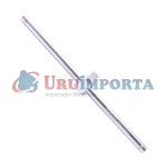 BARRA DE FUERZA 1/2" LARGO 12" MAKAWA TW-LT12 - Imagen 3