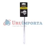 BARRA DE FUERZA 1/2" LARGO 12" MAKAWA TW-LT12 - Imagen 5