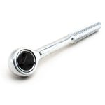 JUEGO DE DADO Y PUNTA 1/4” 20PZ 5-12MM LH-1963 - Imagen 4