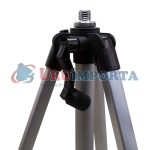 SOPORTE TRIPODE PARA NIVEL LASER LH-2860 - Imagen 2