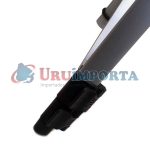 SOPORTE TRIPODE PARA NIVEL LASER LH-2860 - Imagen 3