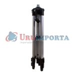 SOPORTE TRIPODE PARA NIVEL LASER LH-2860 - Imagen 4