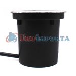 SPOT LED EMBUTIR EN PISO 3W 220V 3200K LH-2684 - Imagen 2