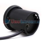 SPOT LED EMBUTIR EN PISO 3W 220V 3200K LH-2684 - Imagen 3