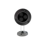 SPOT LED SUMERGIBLE 3W 12V 3200K LH-2680 - Imagen 8