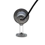 SPOT LED SUMERGIBLE 3W 12V 3200K LH-2680 - Imagen 3