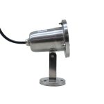 SPOT LED SUMERGIBLE 3W 12V 3200K LH-2680 - Imagen 4