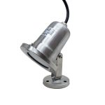 SPOT LED SUMERGIBLE 3W 12V 3200K LH-2680 - Imagen 5