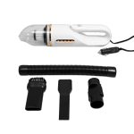 ASPIRADORA HUMEDO SECO PARA AUTO LH-3963 - Imagen 2