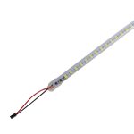 TIRA LED 1 METRO LUZ CALIDA LH-2305 - Imagen 4