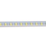 TIRA LED 1 METRO LUZ CALIDA LH-2305 - Imagen 3
