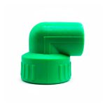 CODO TERMO INSERTO HEMBRA L20X1/2 IFAN LH-1022 - Imagen 2