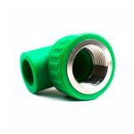 CODO TERMO INSERTO HEMBRA L20X1/2 IFAN LH-1022 - Imagen 4