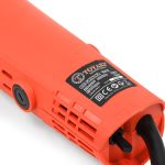 RECTIFICADOR 600W 6MM ELECTRICO TOYAKI TK-845 - Imagen 7