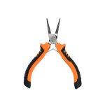 PINZA PUNTA MINI 5” REDONDA MAKAWA MK-0572 - Imagen 3