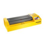 PLASTIFICADORA METALICA 600W UYUSTOOLS SLU320 - Imagen 4
