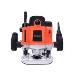 FRESADORA 2100W CON MALETIN TOYAKI TK-824 - Imagen 3