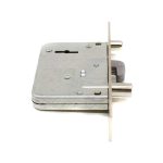 CERROJO PORTON CORREDIZO TIPO 225 TOYOKI LH-3026 - Imagen 4