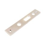 CERROJO PORTON CORREDIZO TIPO 225 TOYOKI LH-3026 - Imagen 6