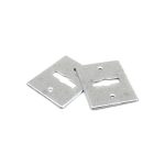 CERROJO PORTON CORREDIZO TIPO 225 TOYOKI LH-3026 - Imagen 7