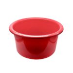 LATON PLASTICO 22L COLORES SURTIDOS URUGUAY - Imagen 3