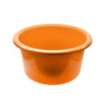 LATON PLASTICO 22L COLORES SURTIDOS URUGUAY - Imagen 4