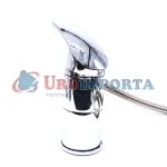 GRIFO PARA COCINA CON EXTENSION ITALOMIX LH-2330 - Imagen 7