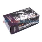 GRIFO PARA COCINA CON EXTENSION ITALOMIX LH-2330 - Imagen 3