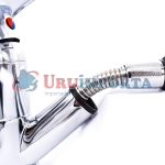 GRIFO PARA COCINA CON EXTENSION ITALOMIX LH-2330 - Imagen 4