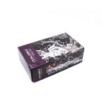 GRIFO MONOCOMANDO 15CM BAJO ITALOMIX LH-2329 - Imagen 8