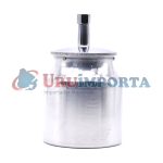 SET 5PZ NEUMATICO PINTURA Y LIMPIEZA UYUS SPA05U - Imagen 6