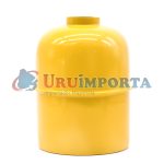 SET 5PZ NEUMATICO PINTURA Y LIMPIEZA UYUS SPA05U - Imagen 8