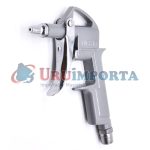 SET 5PZ NEUMATICO PINTURA Y LIMPIEZA UYUS SPA05U - Imagen 10